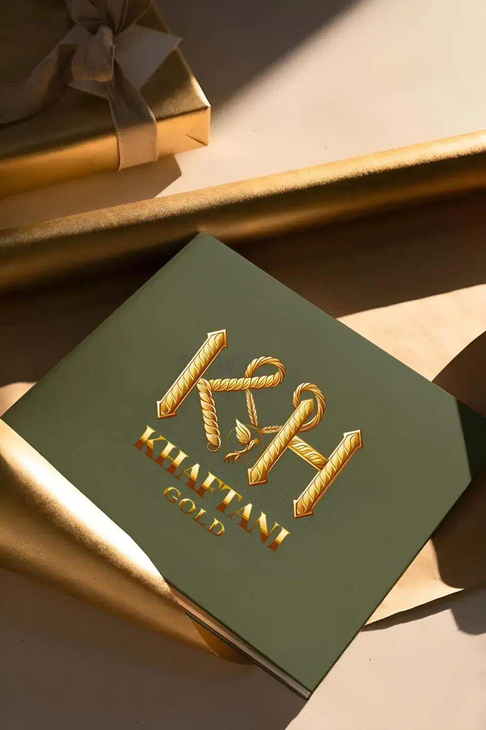 ادمین اینستاگرام|استخدام رایانه و فناوری اطلاعات|اهواز, نادری|دیوار