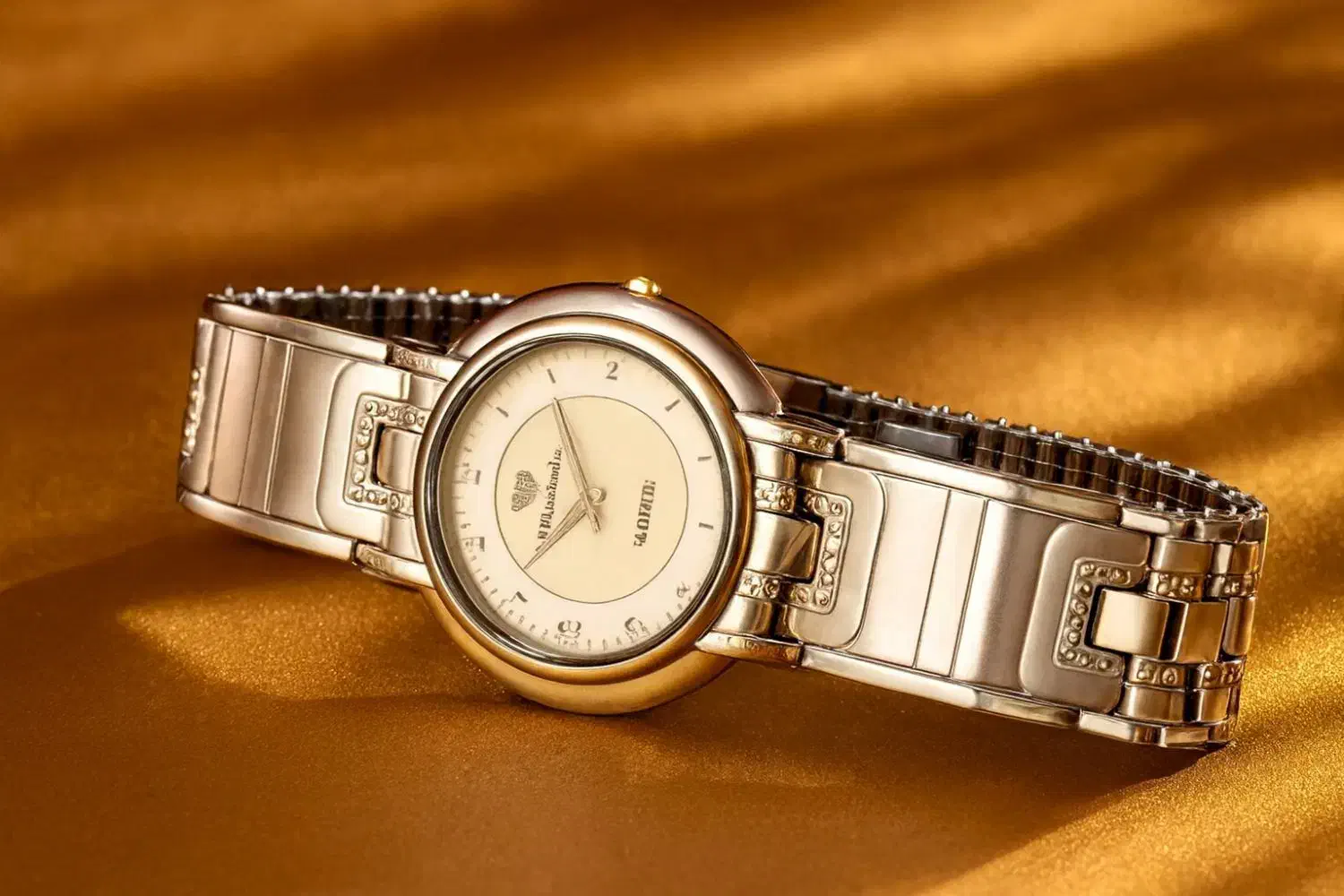 ساعت اورسوییس اصل مردانه عتیقه فوری|ساعت|بیرجند, |دیوار