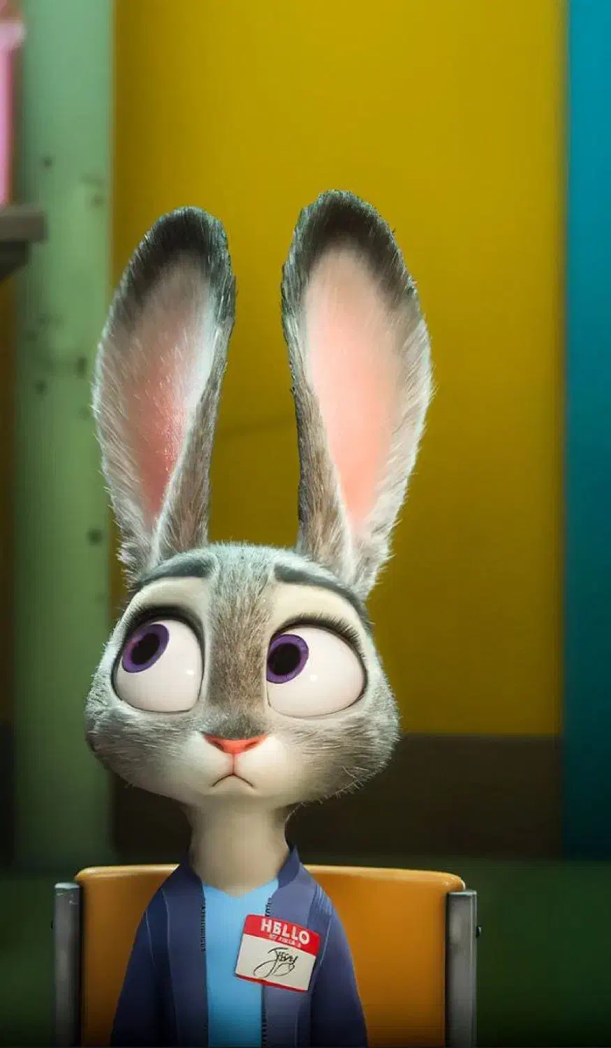 راهمایی|فعالیت داوطلبانه تحقیقاتی|کرج, شهرک ظفر|دیوار