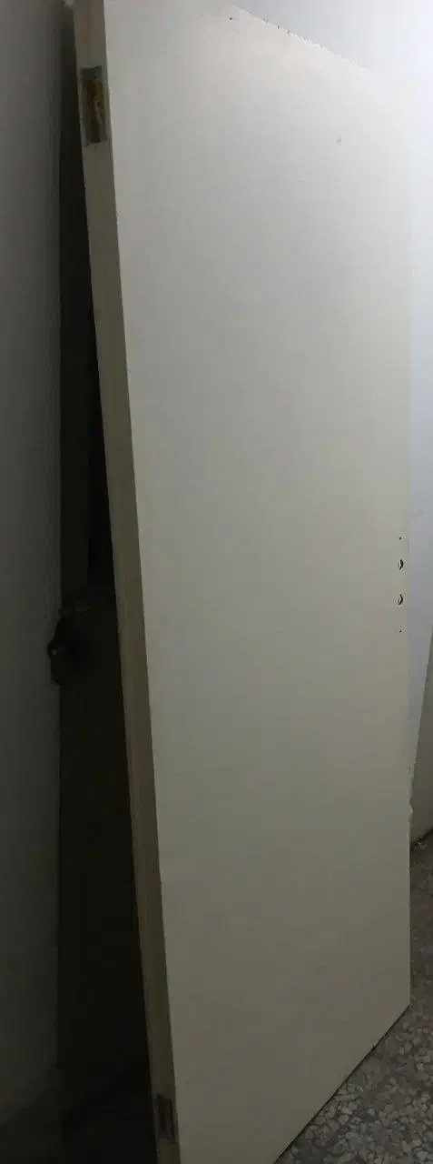 درب چوبی|مصالح و تجهیزات ساختمان|فردیس, شهرک راه آهن|دیوار