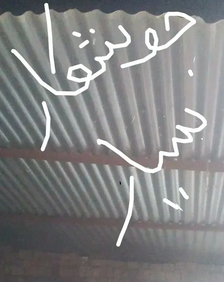 جوشکارسیار|خدمات پیشه و مهارت|زرند, |دیوار