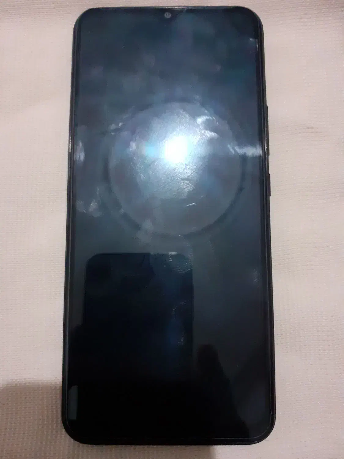 گوشی|موبایل|کرمانشاه, |دیوار