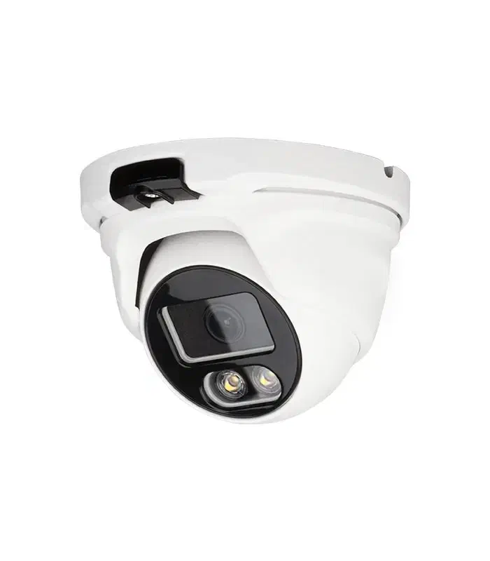 نصب دوربین مداربسته|خدمات پیشه و مهارت|پاکدشت, پاکدشت (مامازند)|دیوار