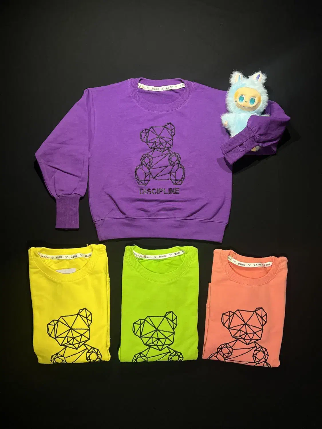 حراج بلوز تک|کفش و لباس بچه|قم, شهرک سازمان آب|دیوار