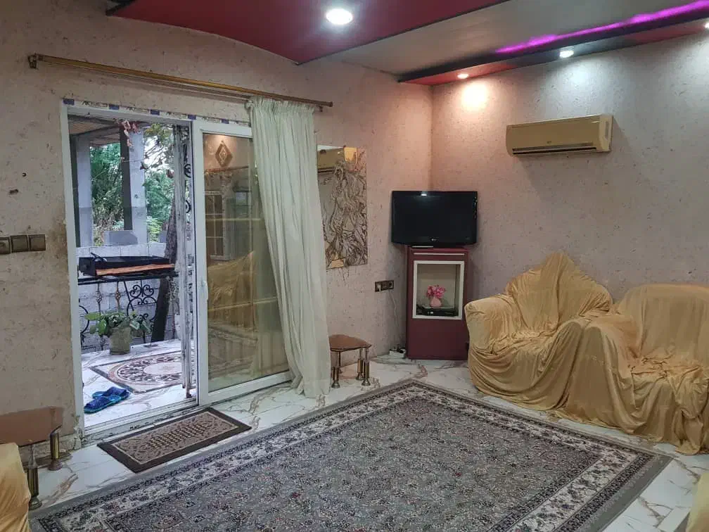 اجاره روزانه|اجارهٔ کوتاهمدت آپارتمان و سوئیت|رودسر, |دیوار