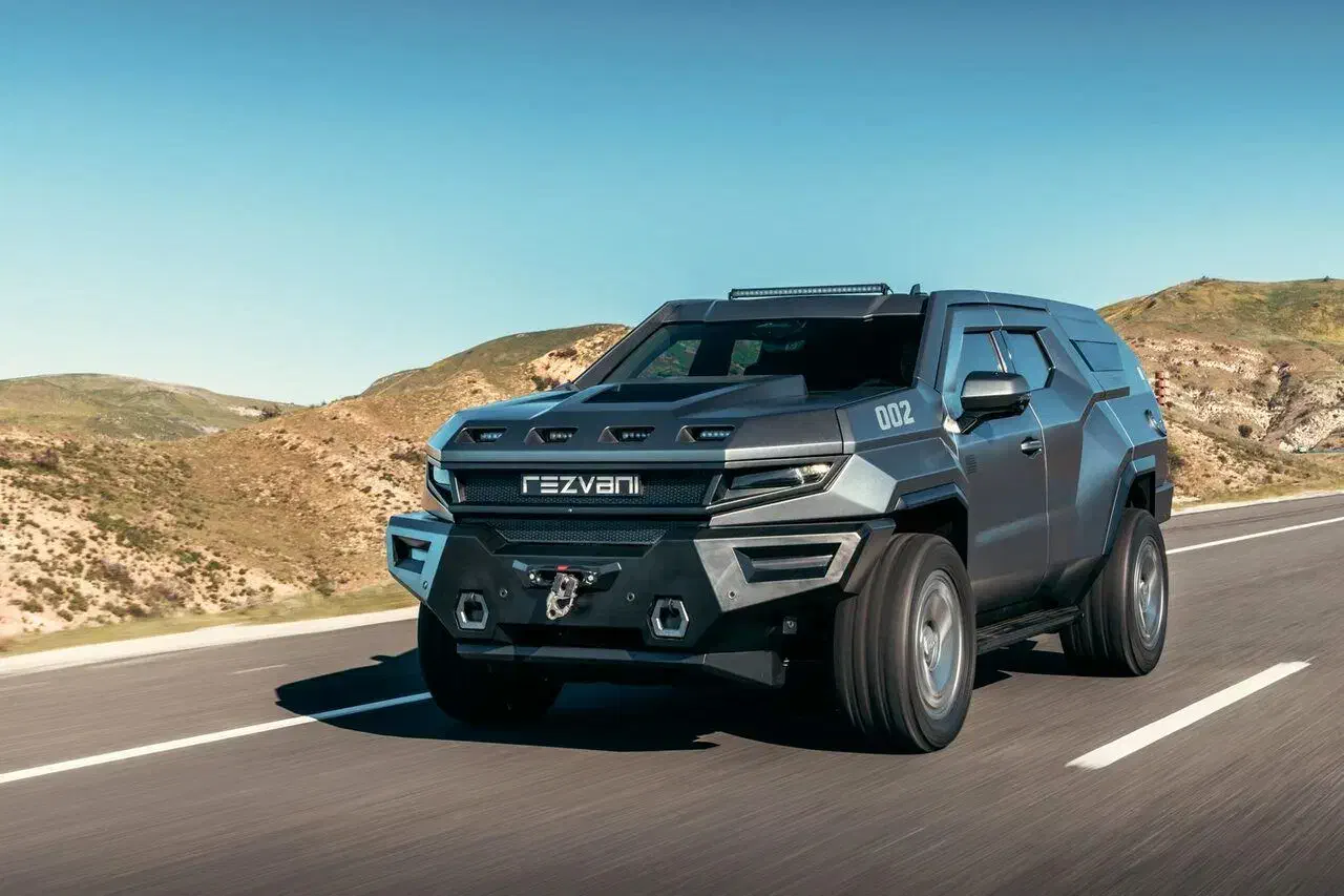 منشی بازاریاب دستیار خانوم نمایشگاه خودرو پاره وقت|استخدام بازاریابی و فروش|تهران, امام زاده حسن|دیوار