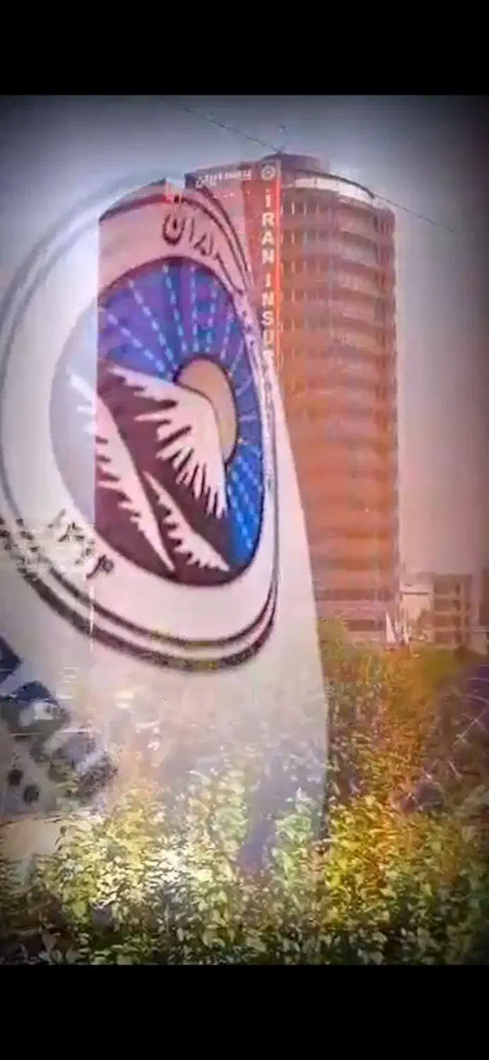 فروش کانتری بیمه بازنشستگی|استخدام بازاریابی و فروش|تهران, شهرک غرب|دیوار