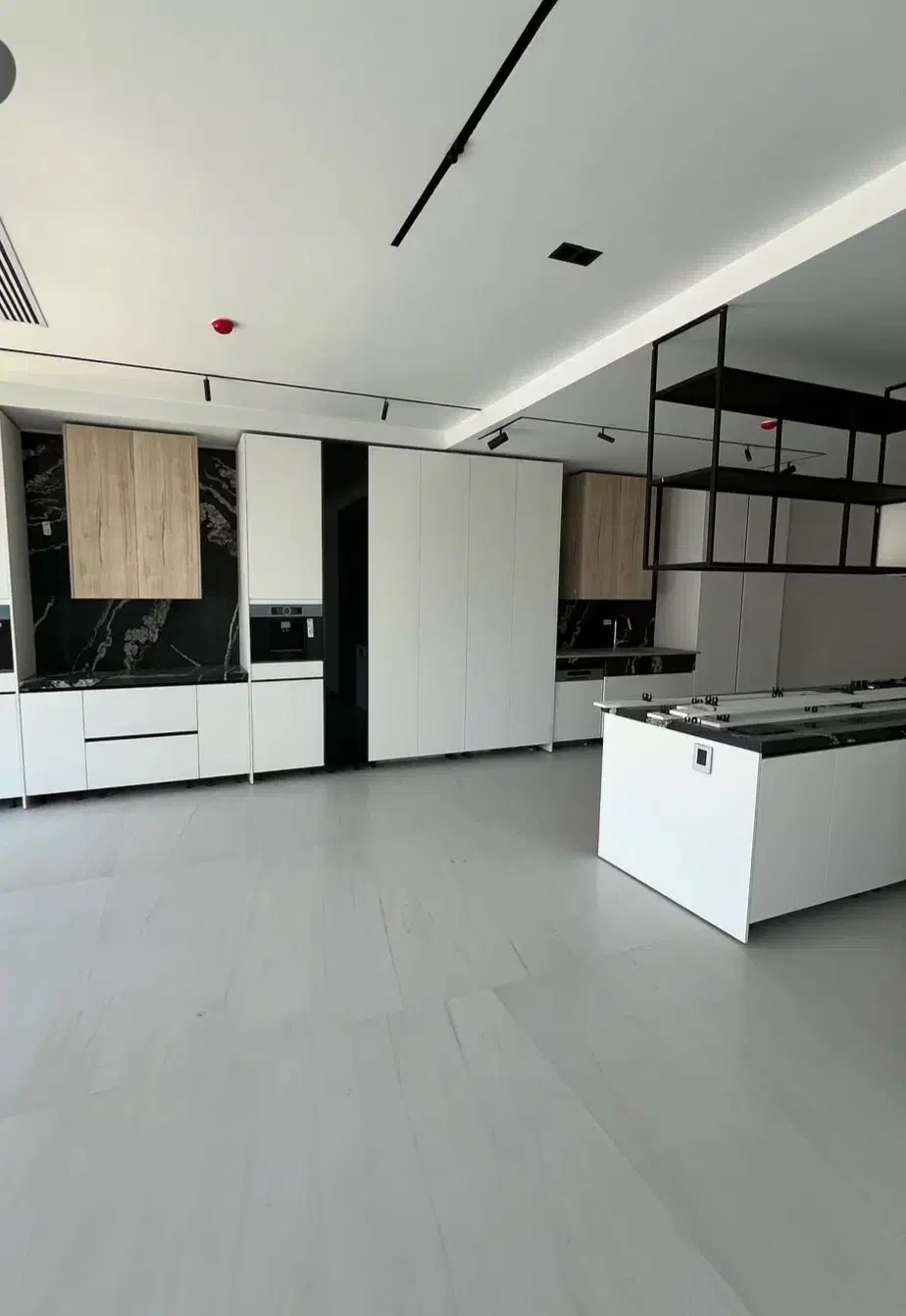 ۱۷۰متری*سندآماده*اول رحمانیه و مجیدیه برند|فروش آپارتمان|مشهد, الهیه|دیوار