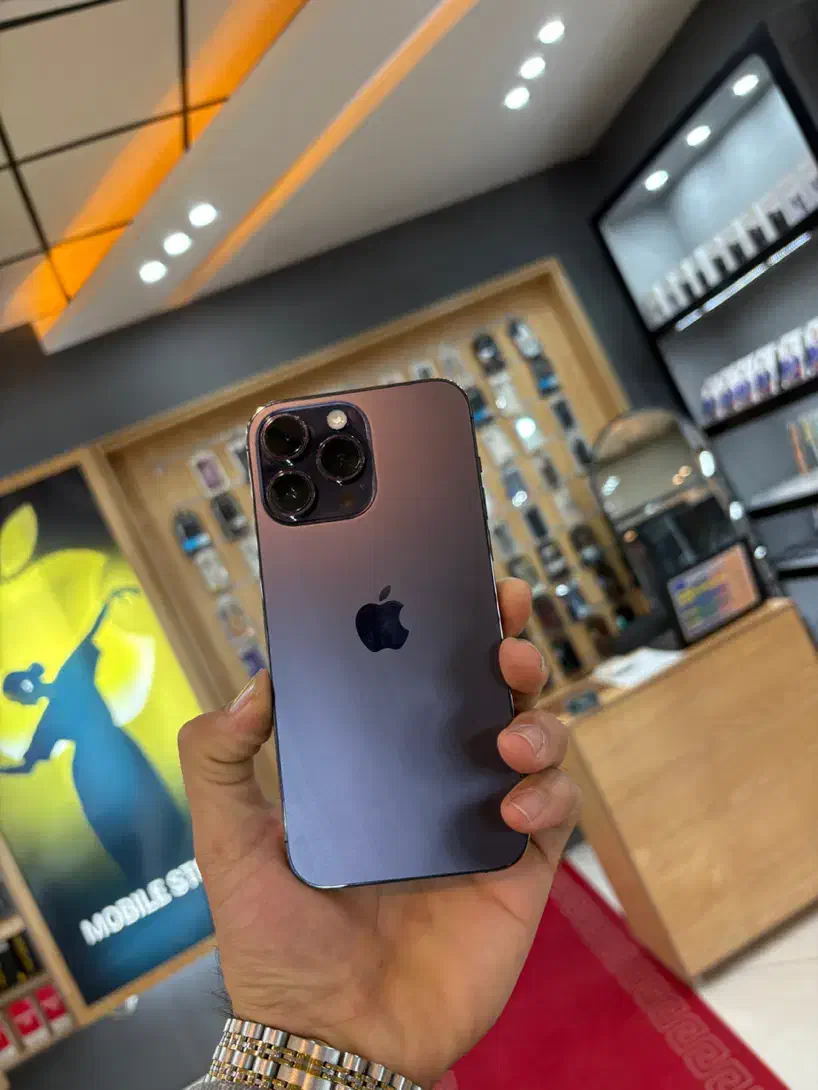 ۱4پرومکس قسطی بدون پیش پرداخت|موبایل|یزد, |دیوار