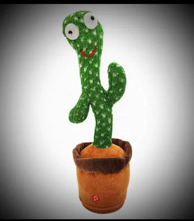 اسباب بازی|اسباب‌‌بازی|تهران, المهدی|دیوار