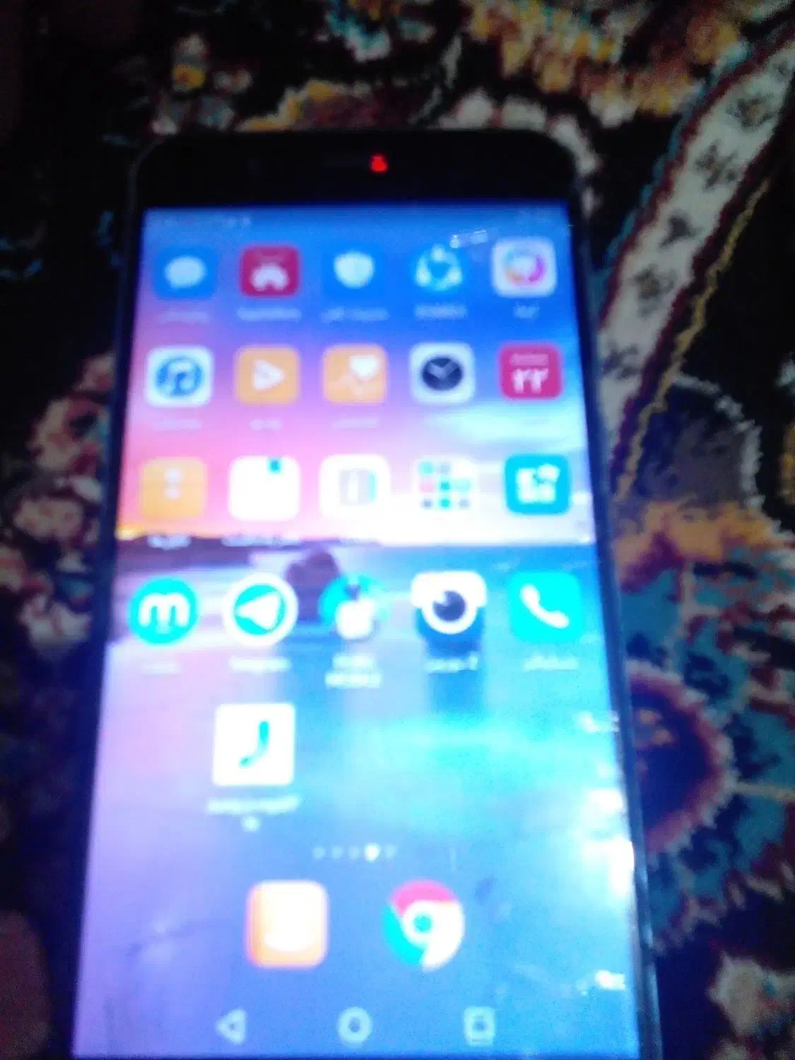 گوشی حراج|موبایل|سراوان, |دیوار