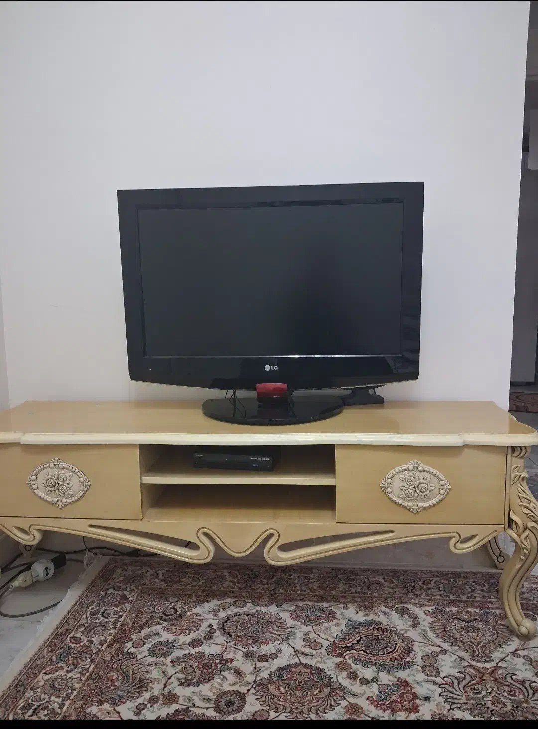 تعدادی لوازم منزل|حراج|پردیس, فاز ۸|دیوار