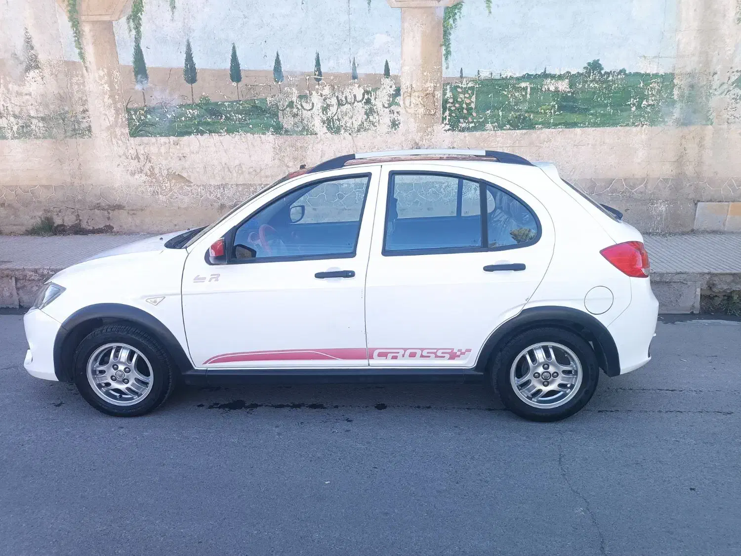 کویک ار مدل اخر 98 اسلام اباد غرب|خودرو سواری و وانت|اسلامآباد غرب, |دیوار