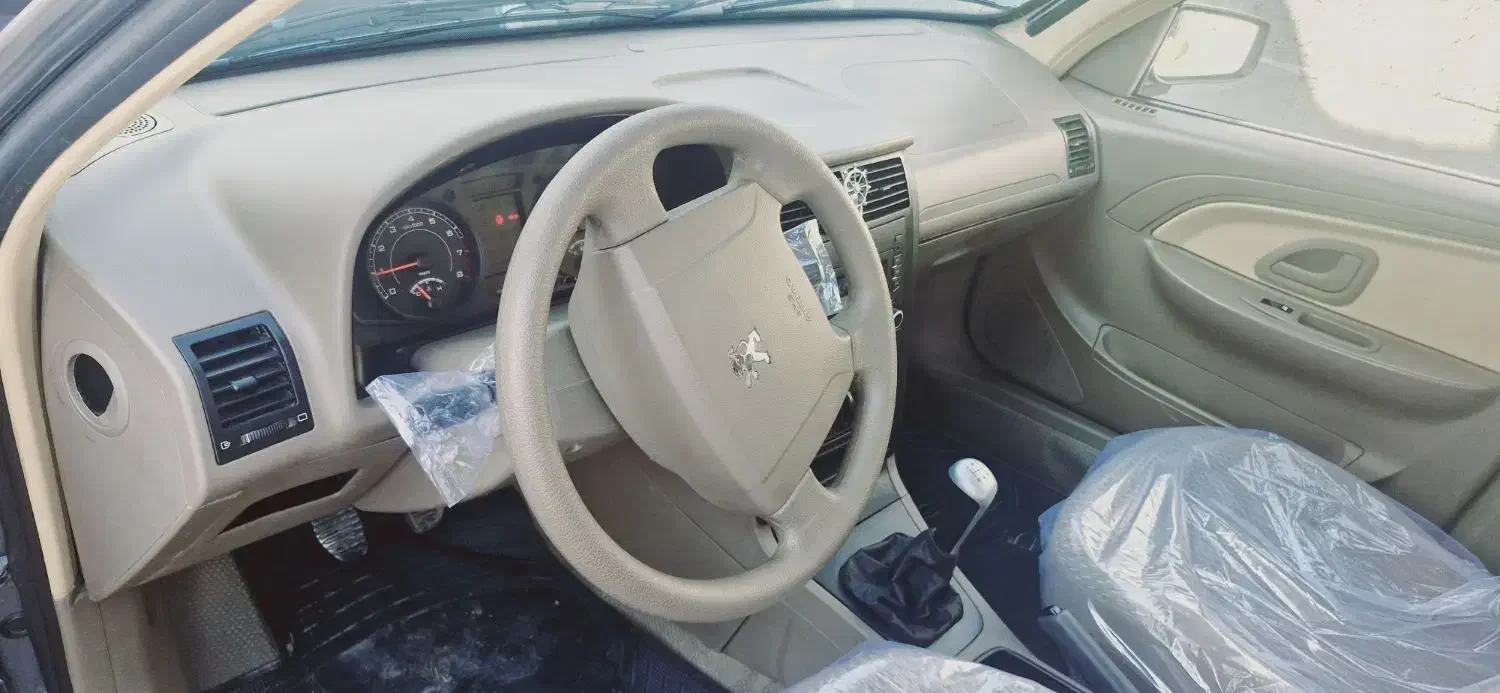 پژو 405|خودرو سواری و وانت|قلعه گنج, |دیوار