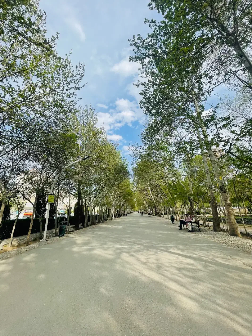 خانه ویلایی واقع در فیض اباد مه ولات|فروش خانه و ویلا|مه ولات, |دیوار