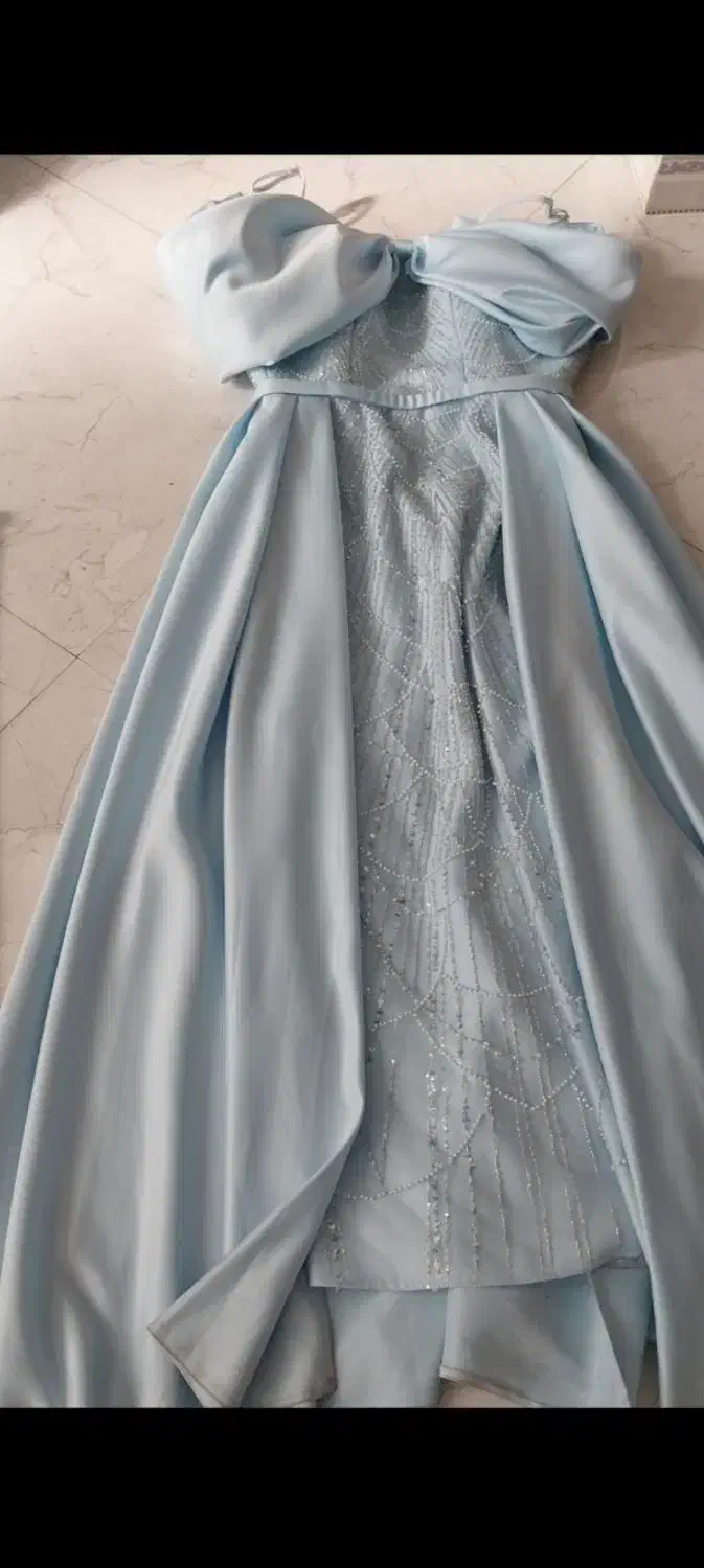 لباس مجلسی|لباس|پاکدشت, پاکدشت (مامازند)|دیوار