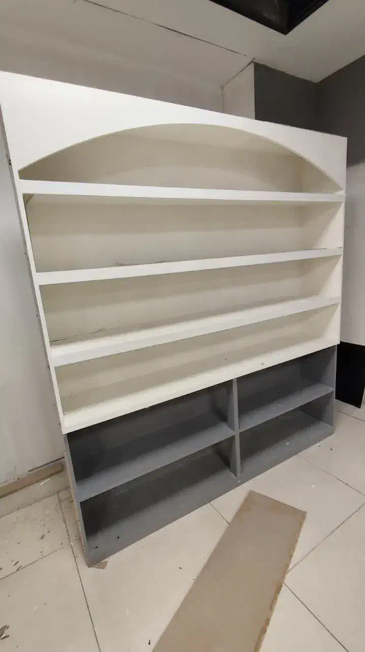 دکور|فروشگاه و مغازه|مشهد, حرم مطهر رضوی|دیوار