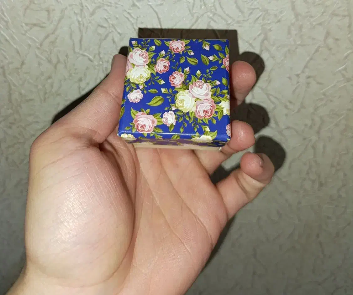 ست ترکیبی مناسب و زنانه|بدلیجات|فردیس, فردیس|دیوار