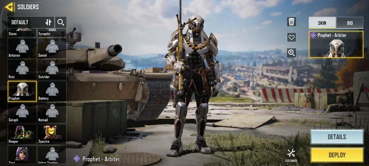 اکانت کالاف|کنسول، بازی ویدئویی و آنلاین|رشتخوار, |دیوار