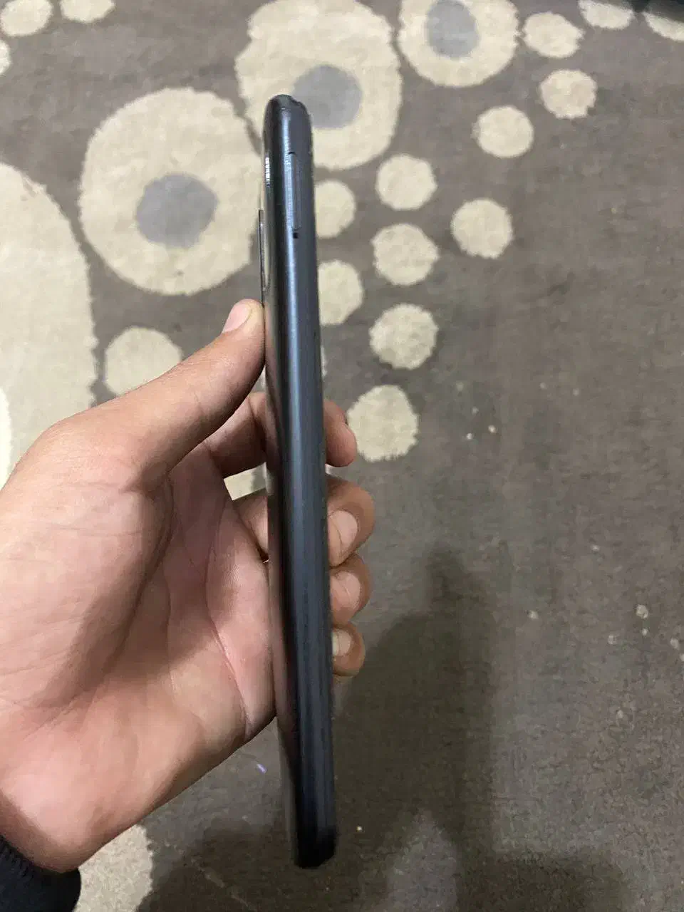 گوشیpoco m3|موبایل|خواف, |دیوار