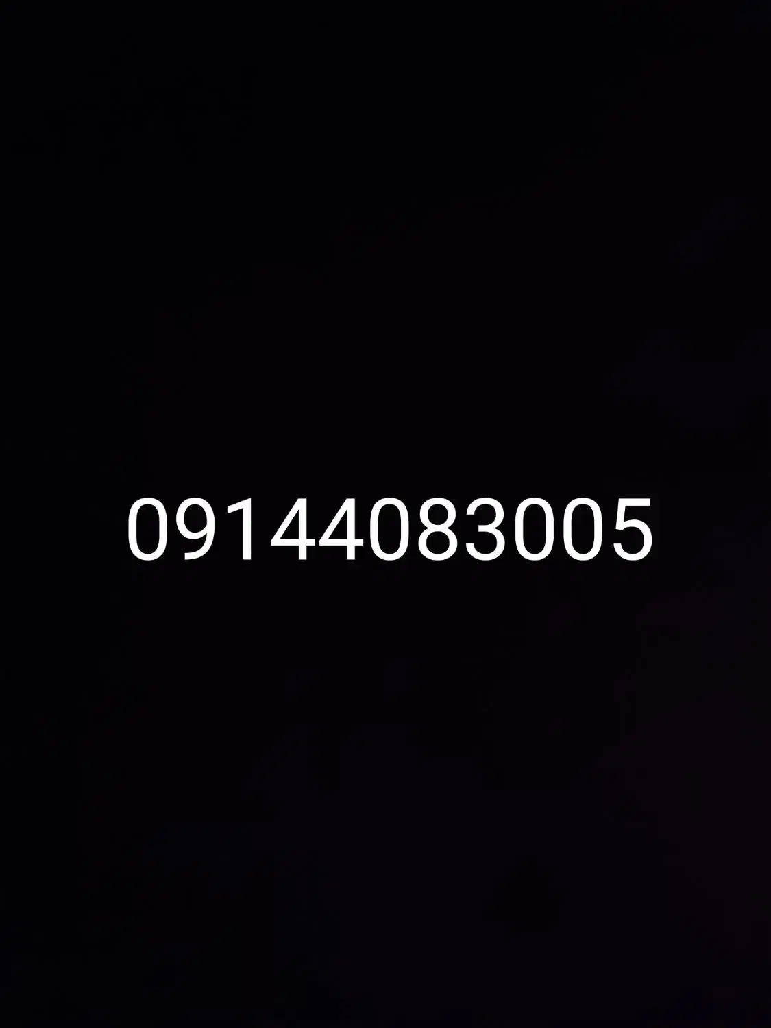 09144803005|سیم‌کارت|تبریز, |دیوار