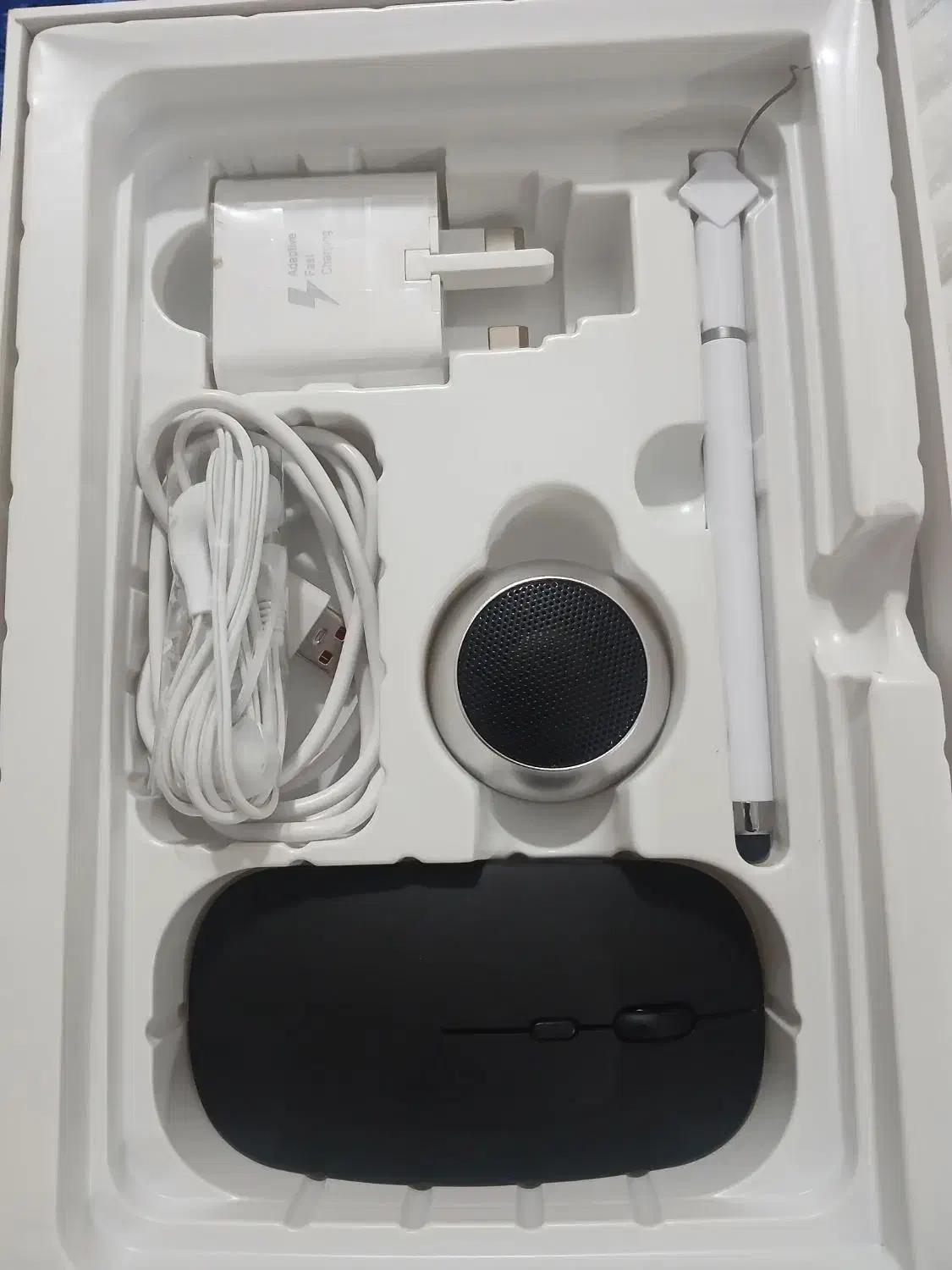 Tab A800|تبلت|بندر گز, |دیوار