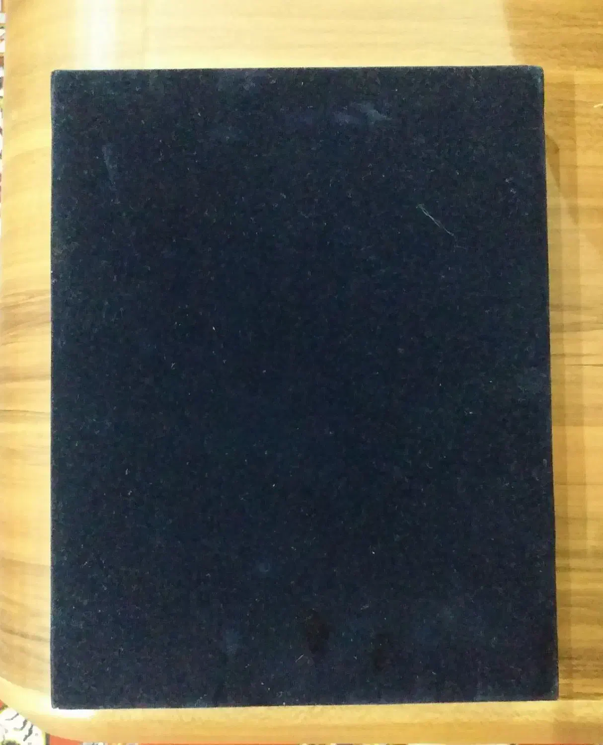 جعبه لوح تقدیر|لوازم التحریر|شاهینشهر, فدک|دیوار