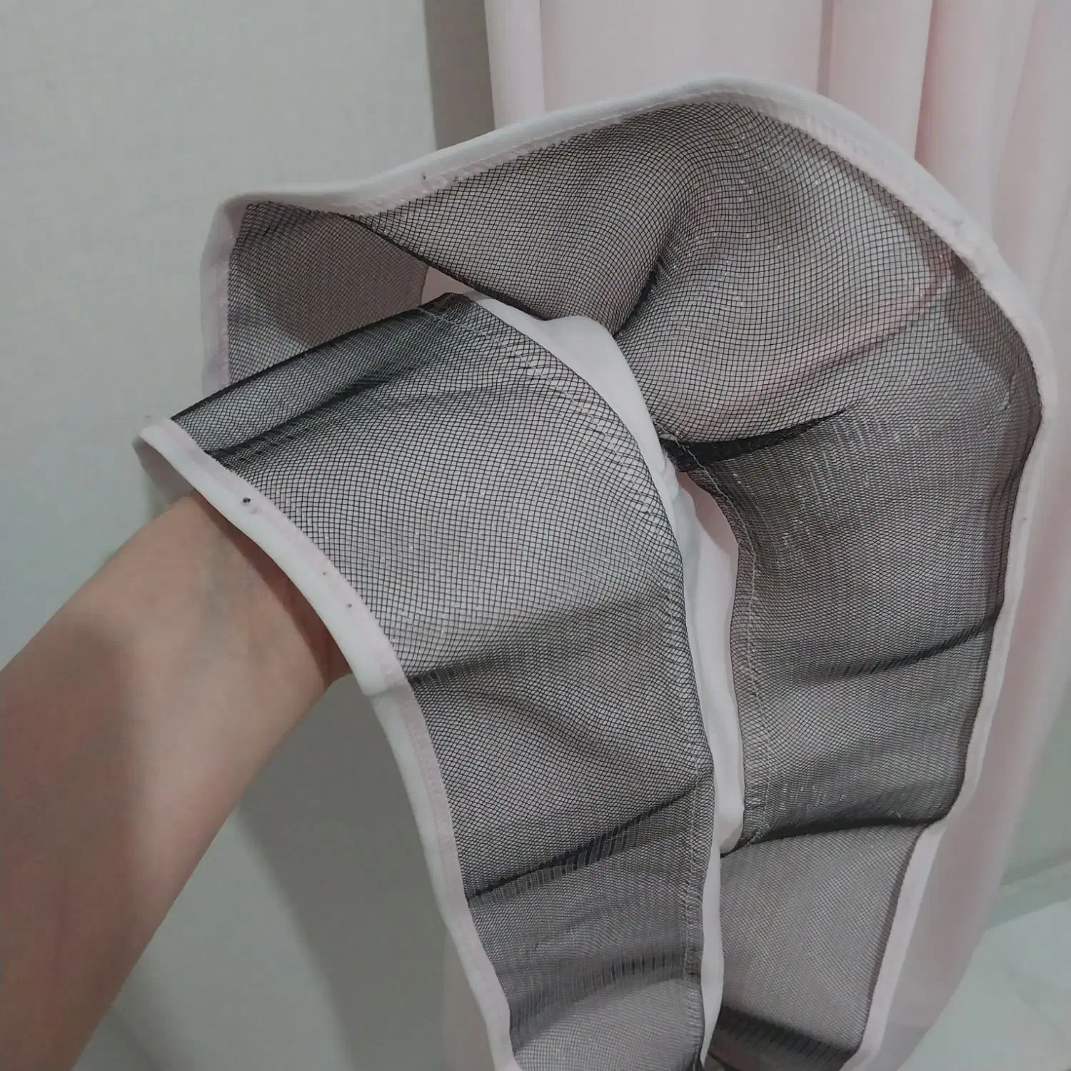 لباس مجلسی|لباس|گرگان, |دیوار