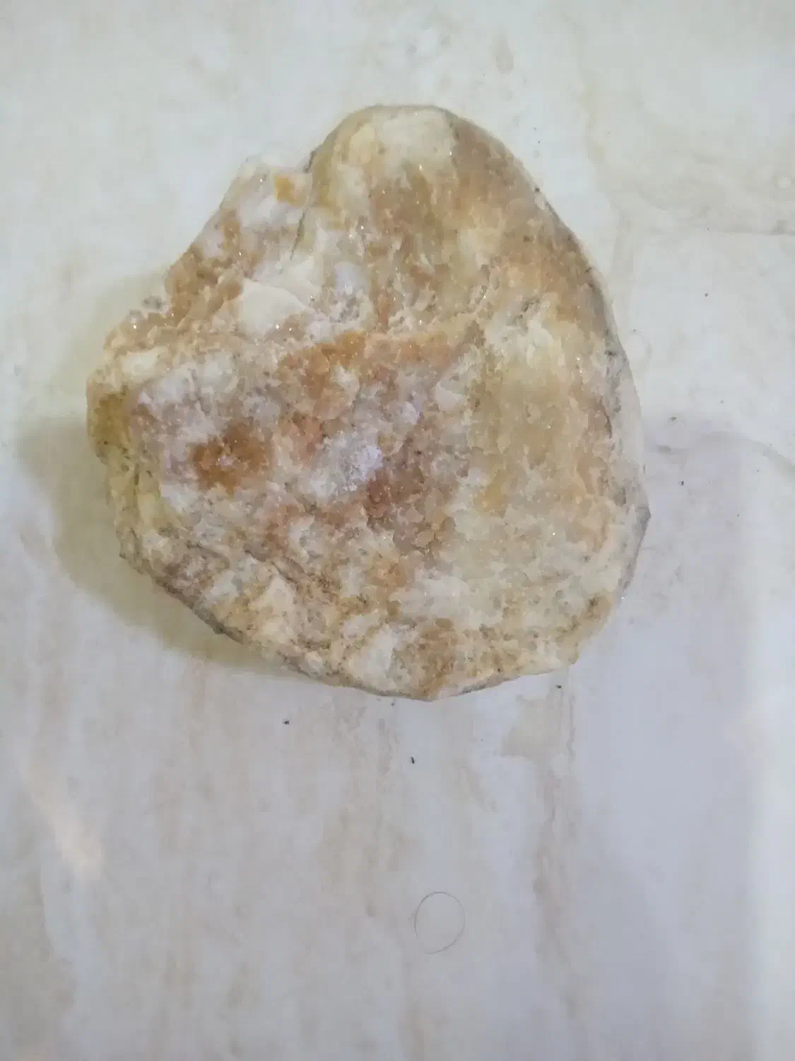 سنگ عقیق قشنگ|کلکسیون اشیاء عتیقه|رشت, منظریه|دیوار