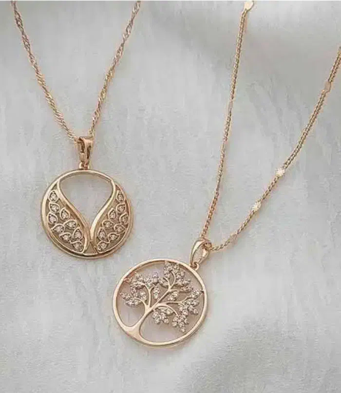 پلاک طلا|جواهرات|شهریار, شهرک شاهد|دیوار