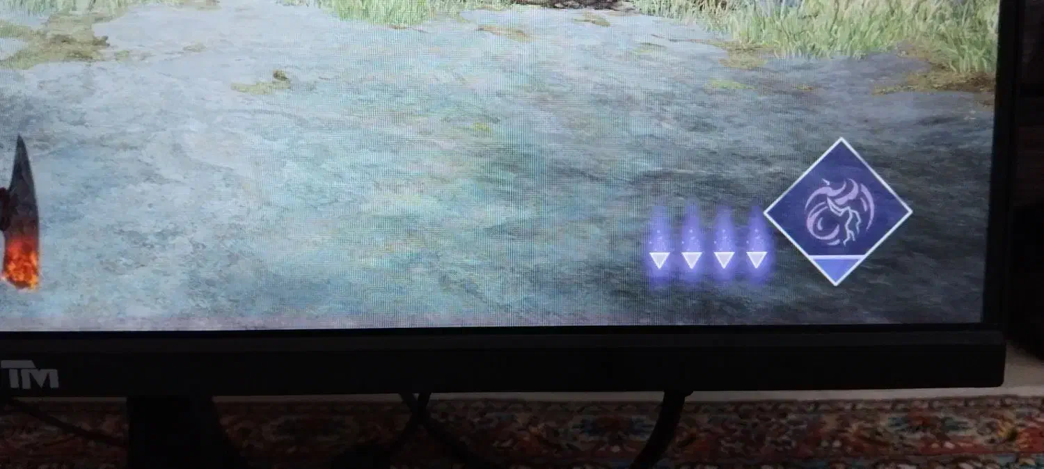 مانیتور|قطعات و لوازم جانبی رایانه|تهران, مدائن|دیوار