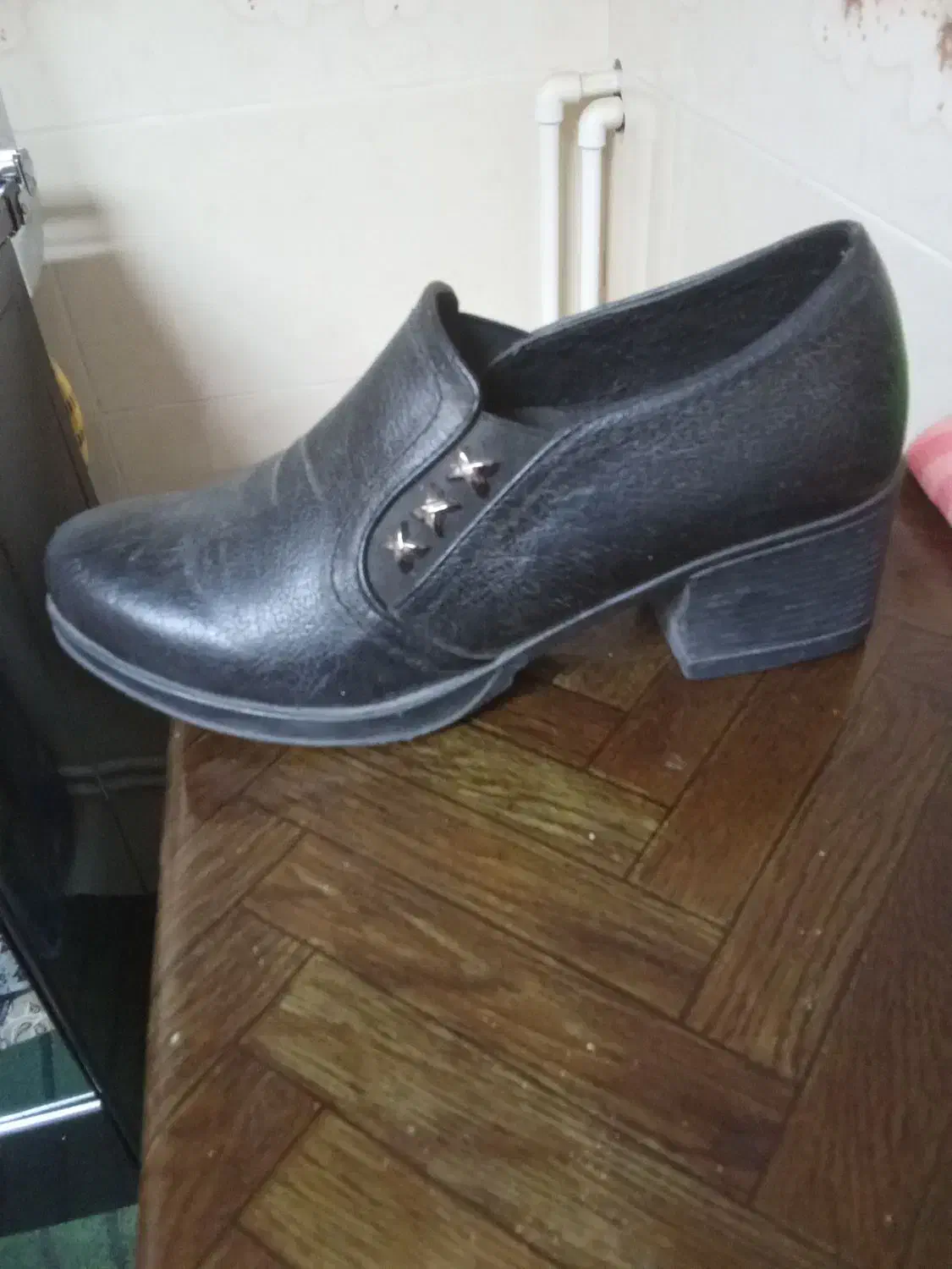 کفش طبی|کیف، کفش، کمربند|اسدآباد, |دیوار