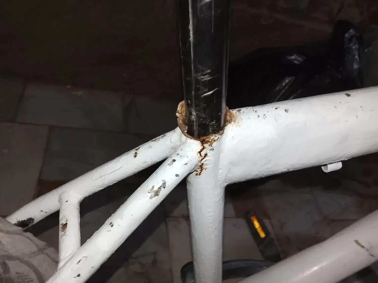 دوچرخه 20 سالم سالم است|دوچرخه، اسکیت، اسکوتر|زابل, |دیوار