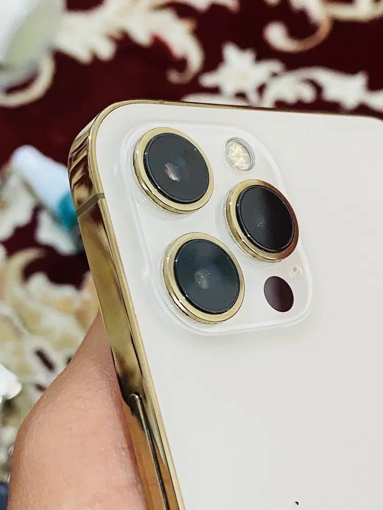 Iphone 12 promax|موبایل|ازنا, |دیوار