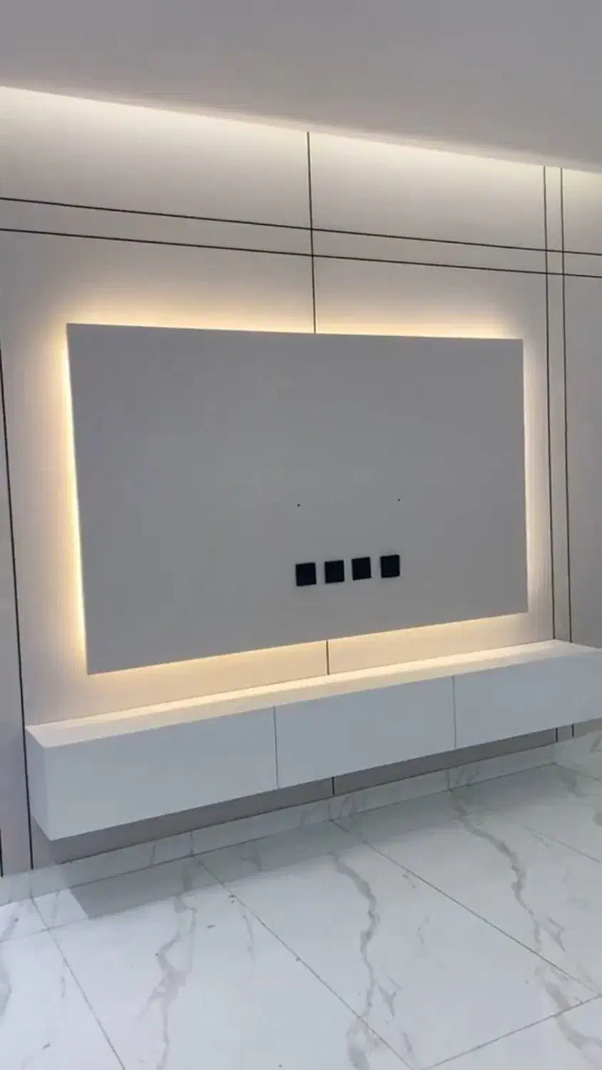 کنافکار|استخدام معماری، عمران و ساختمانی|بندر انزلی, اطبا|دیوار