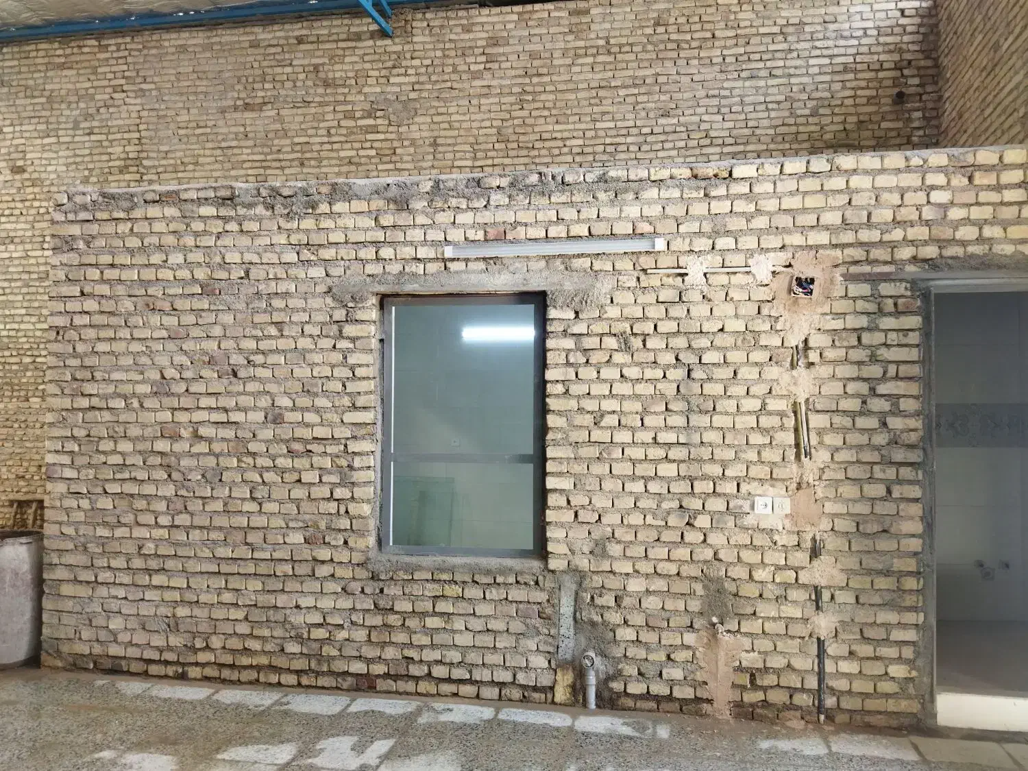 سوله ۲۵۰متری|اجارهٔ دفتر صنعتی، کشاورزی، تجاری|یزد, |دیوار