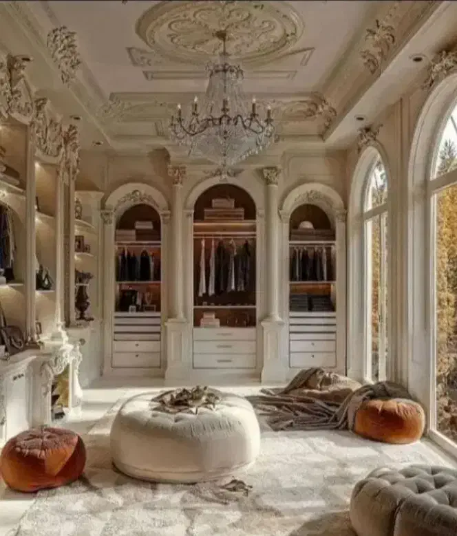 خانه مسکونی ویلایی ۵۰۰متر ۲سرویس سلطانی یاسر|فروش خانه و ویلا|ارومیه, |دیوار