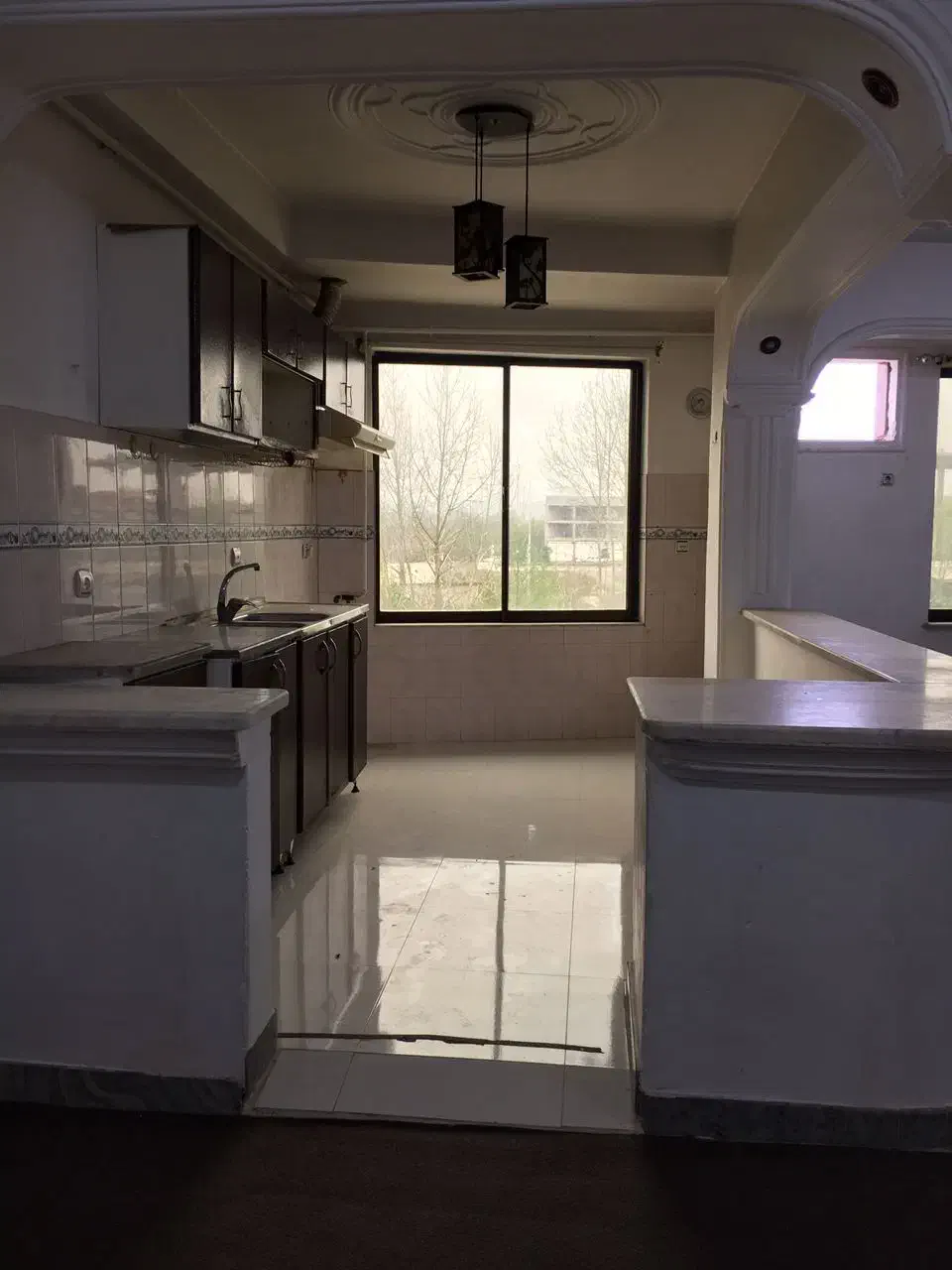 خانه|فروش آپارتمان|لاهیجان, لاشیدان|دیوار