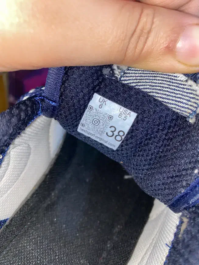 بوت|کیف، کفش، کمربند|اصفهان, فرهنگیان|دیوار