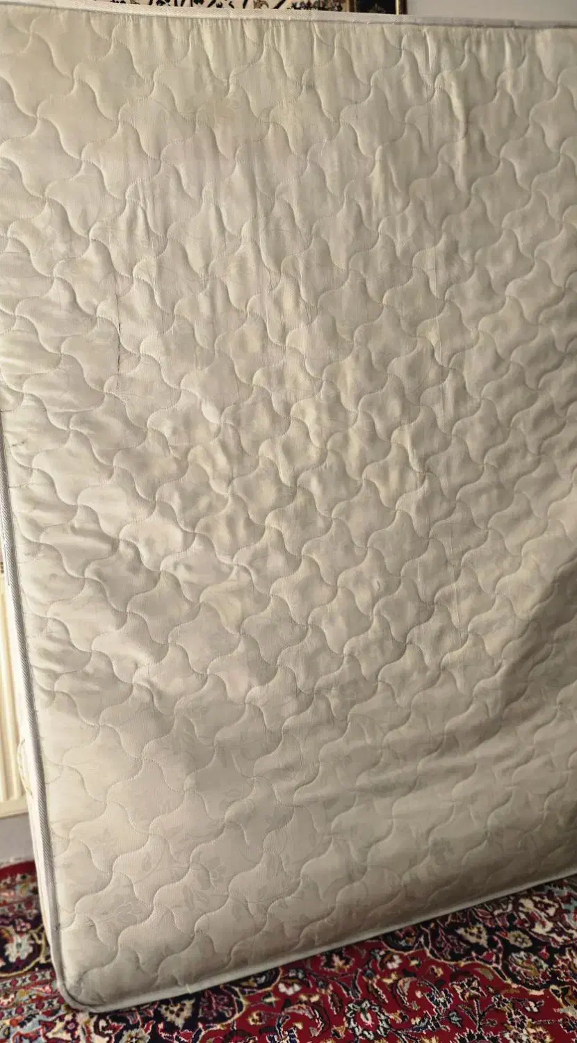 تشک رویال|تشک تختخواب|آذرشهر, |دیوار