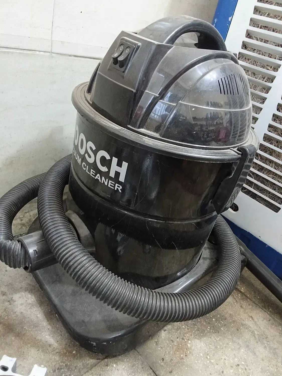 جارو برقی|جاروبرقی، جارو شارژی، بخارشو|پاکدشت, حصار امیر|دیوار