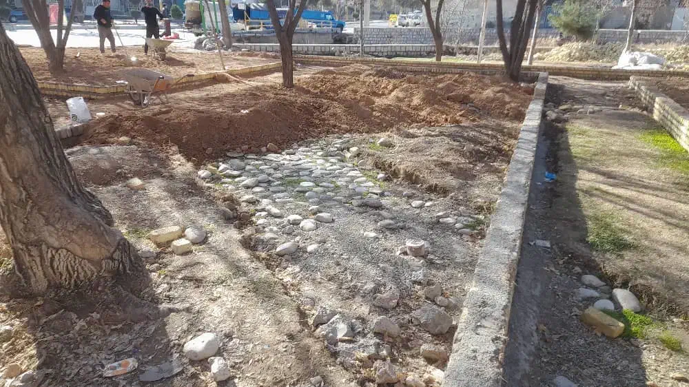 سماور برقی|سماور، چای‌ساز، قهوه‌ساز|خرم‌آباد, |دیوار