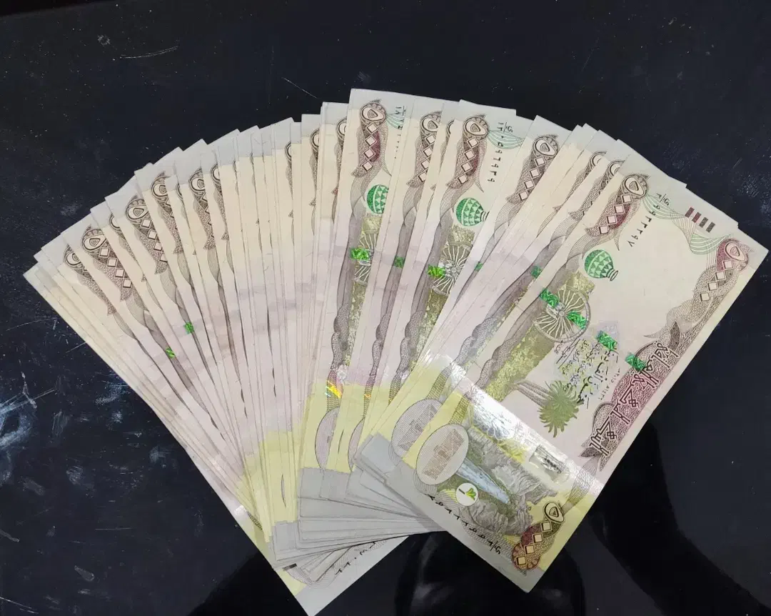 دینار کلکسیونی خرید و فروش|کلکسیون سکه، تمبر، اسکناس|شوشتر, |دیوار