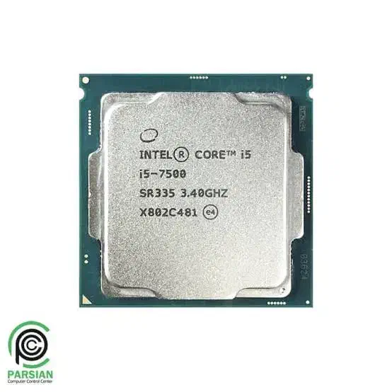 باندل مادربرد + CPU + رم + کولر حرفه‌ای|قطعات و لوازم جانبی رایانه|مشهد, کارمندان دوم|دیوار