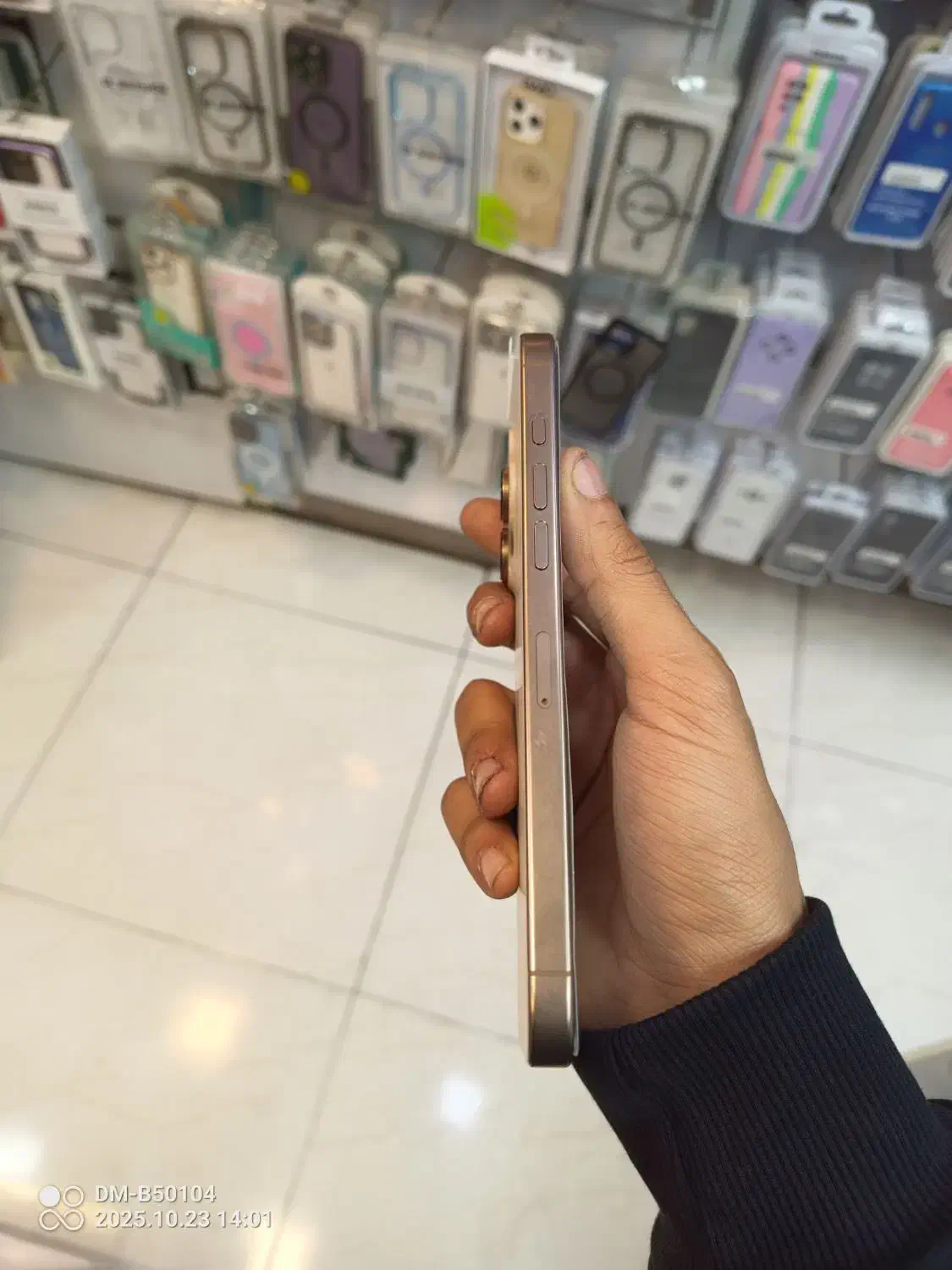 16promax|موبایل|تبریز, |دیوار