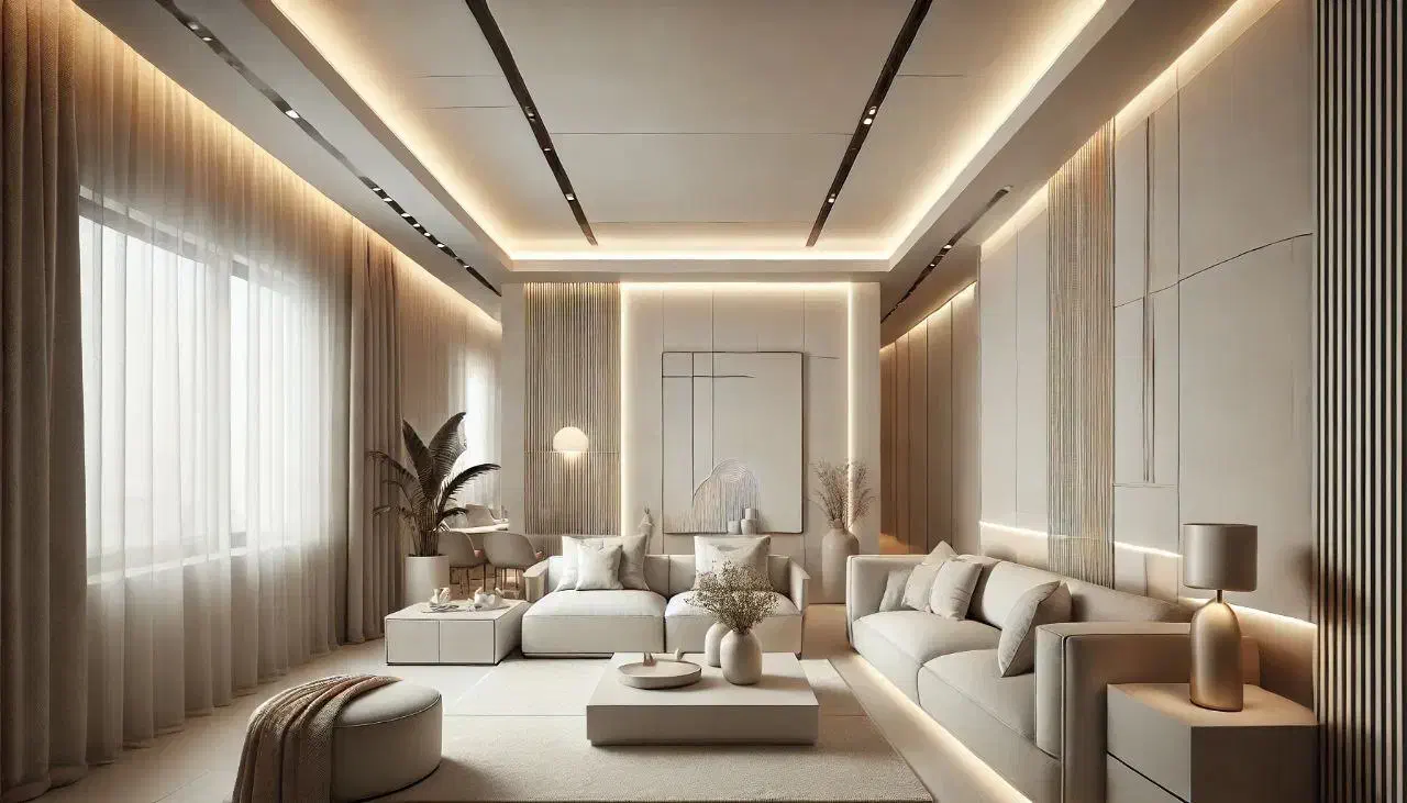 استخدام نیروی کناف|استخدام معماری، عمران و ساختمانی|رودهن, |دیوار