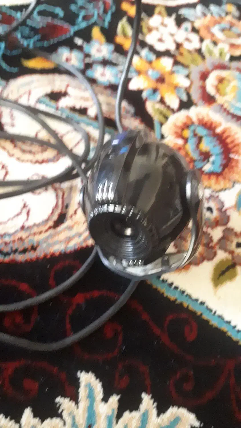 وب کم|لوازم جانبی موبایل و تبلت|بروجرد, |دیوار