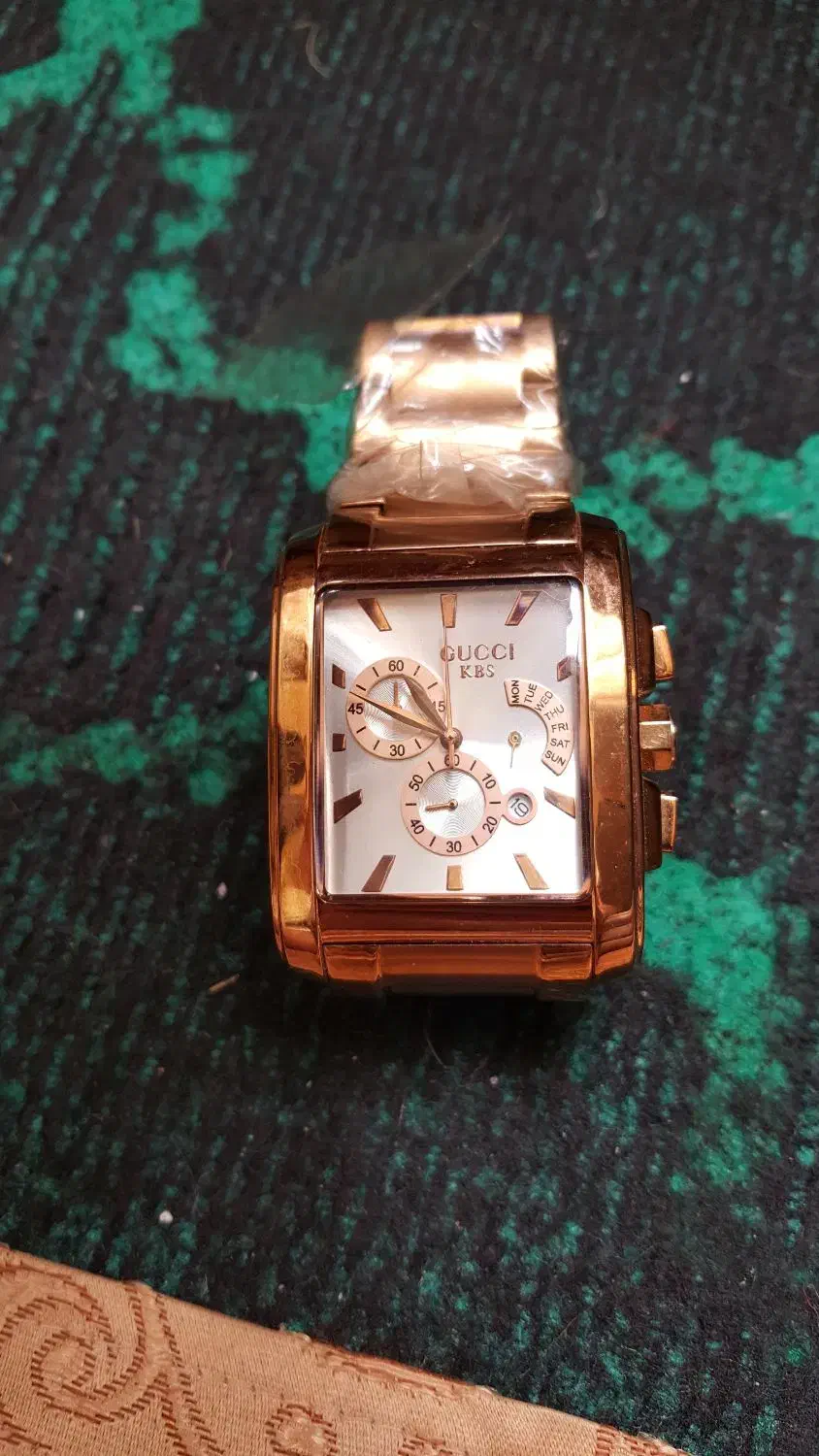 ساعت|ساعت|زنجان, |دیوار