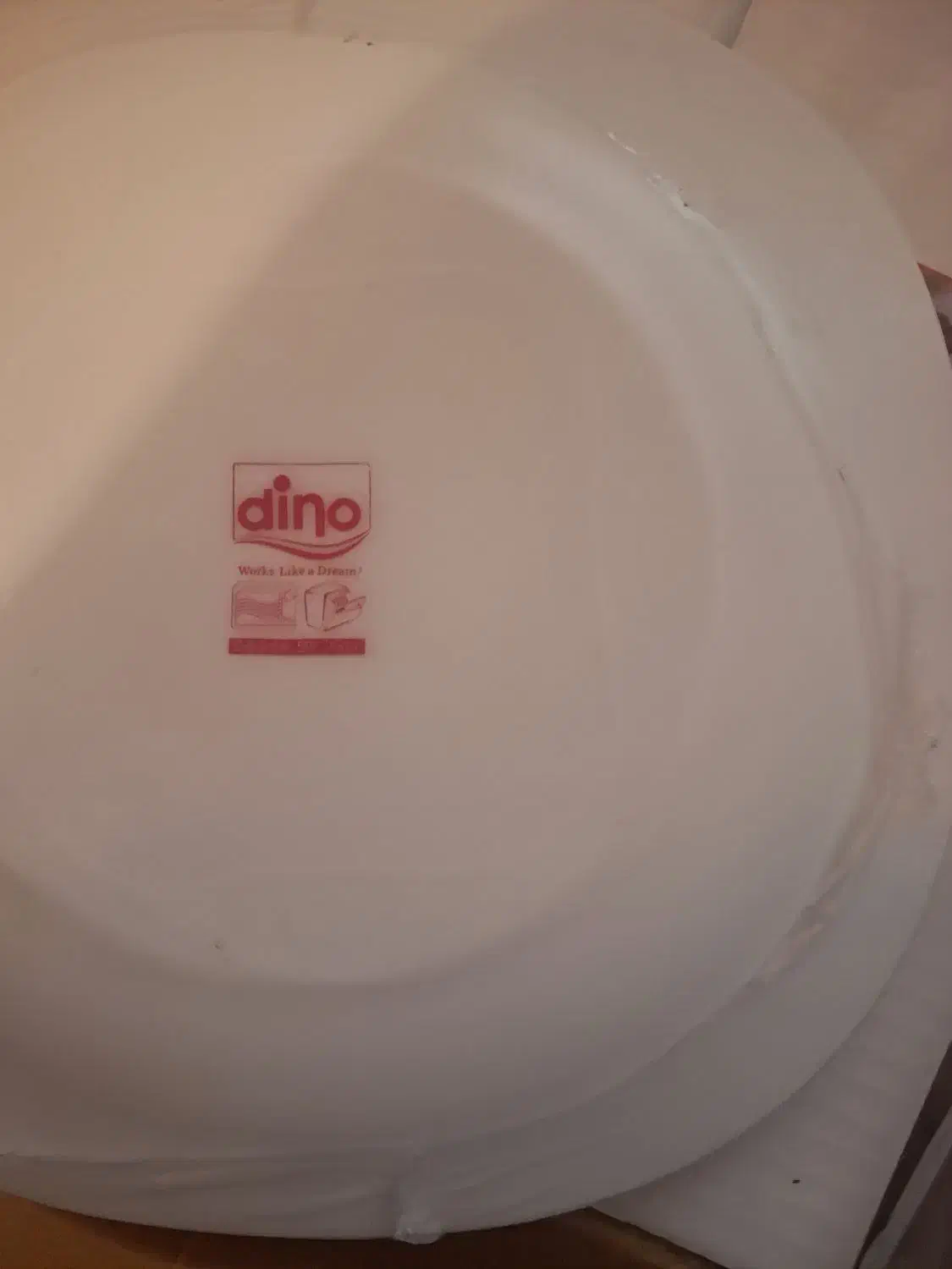 سرویس آرکوپال ۱۲|ظروف سرو و پذیرایی|اصفهان, ملک‌شهر|دیوار