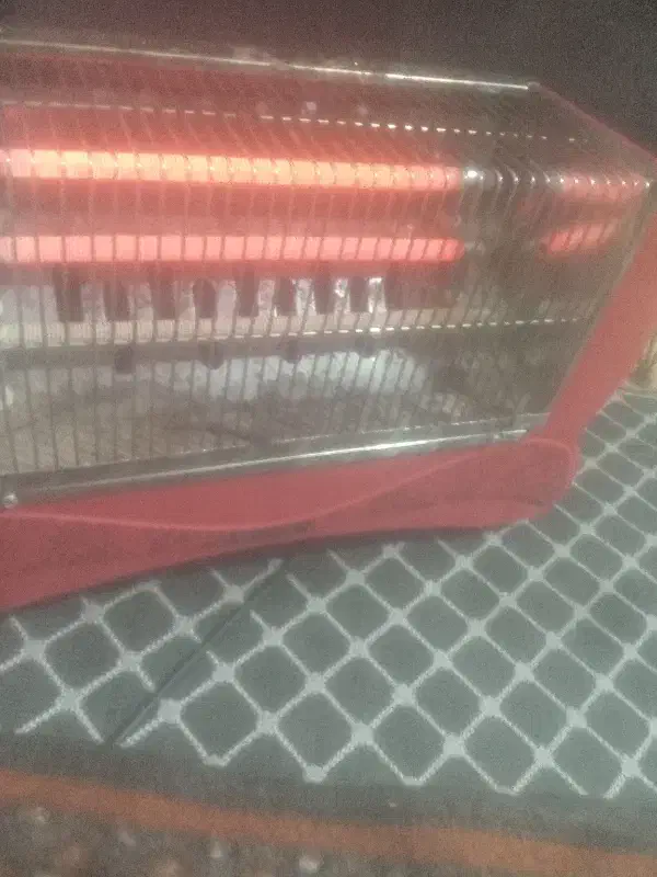 خرید فروش عمد وخرده|خدمات پیشه و مهارت|آمل, |دیوار